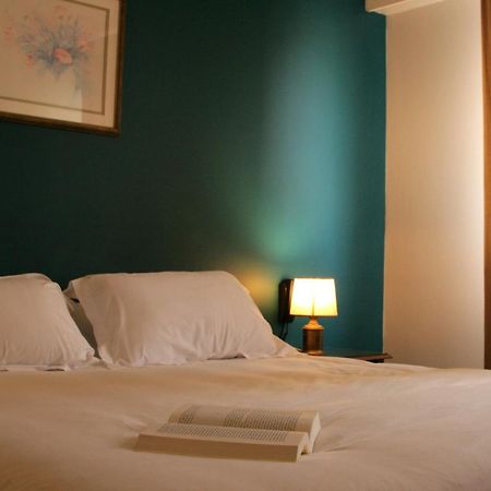 Hotel Albion Ajaccio  Exterior photo
